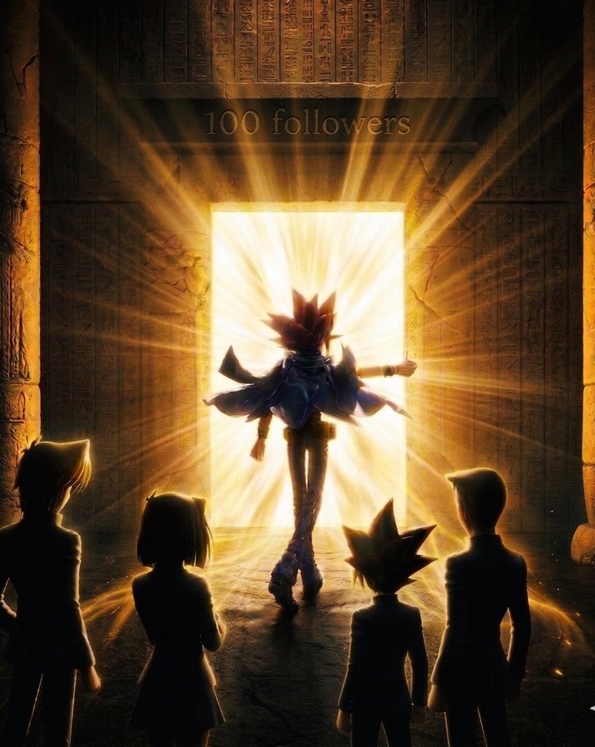 Ro-Ci-Oh! tweet media