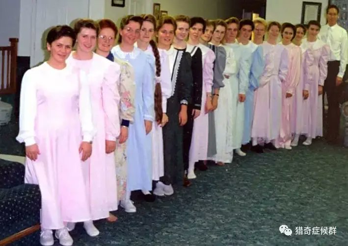 JJExposes tweet media