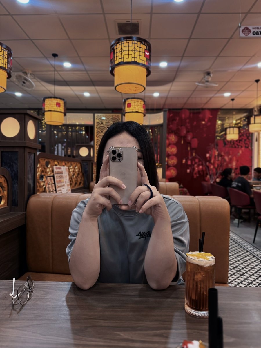 Thảo Femboi tweet media