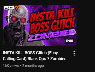 SSJ Ghosty tweet media