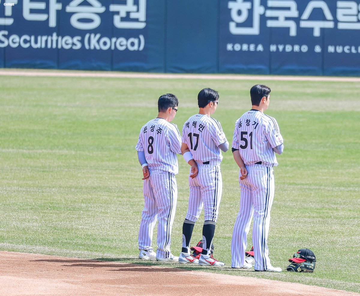 엘츳 tweet media