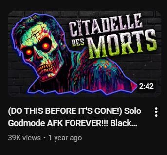 SSJ Ghosty tweet media