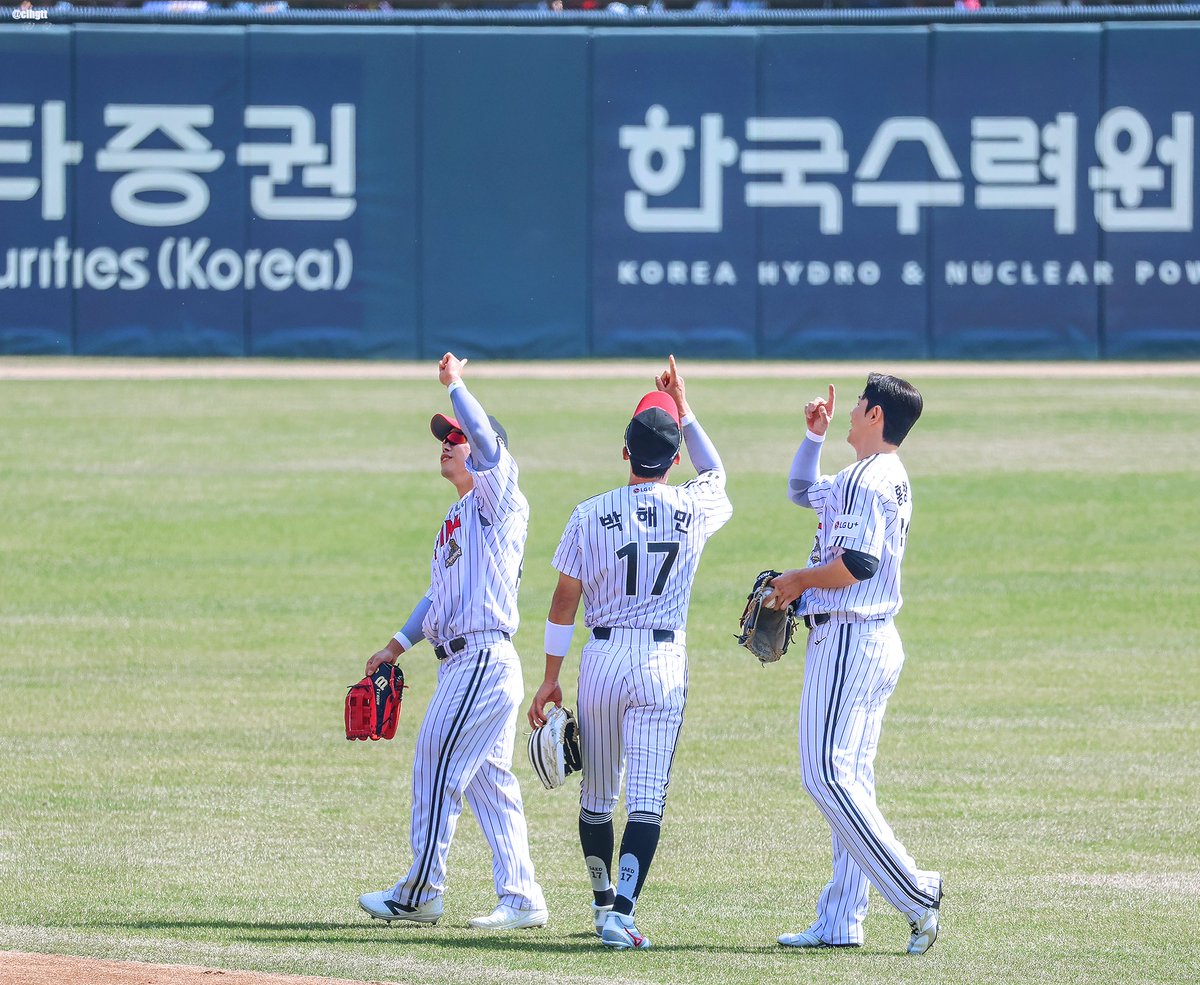 엘츳 tweet media