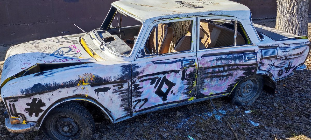 like the times, so are the success stories (but this is inaccurate as far as success is concerned)

Today I was able to afford a car by earning on airdrops 2025-2026.
Rate it