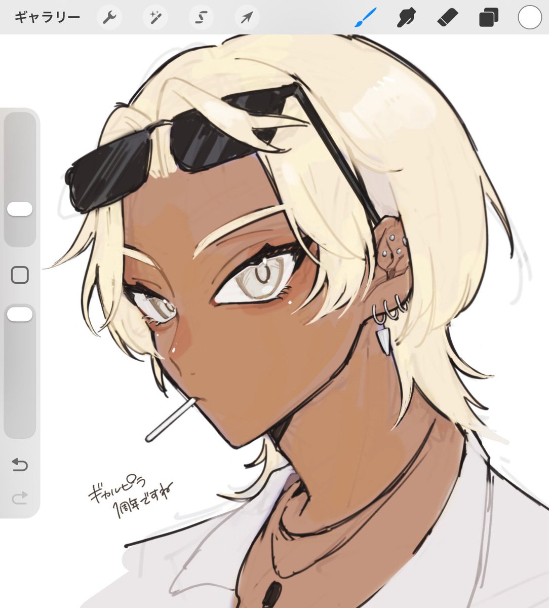 ょさゲー tweet media