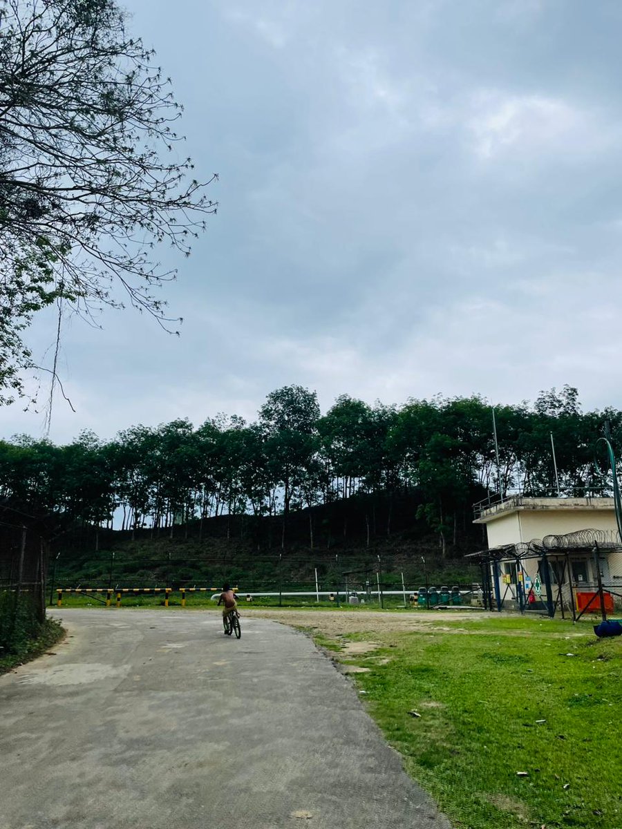 tamjid🇵🇸🛺 tweet media