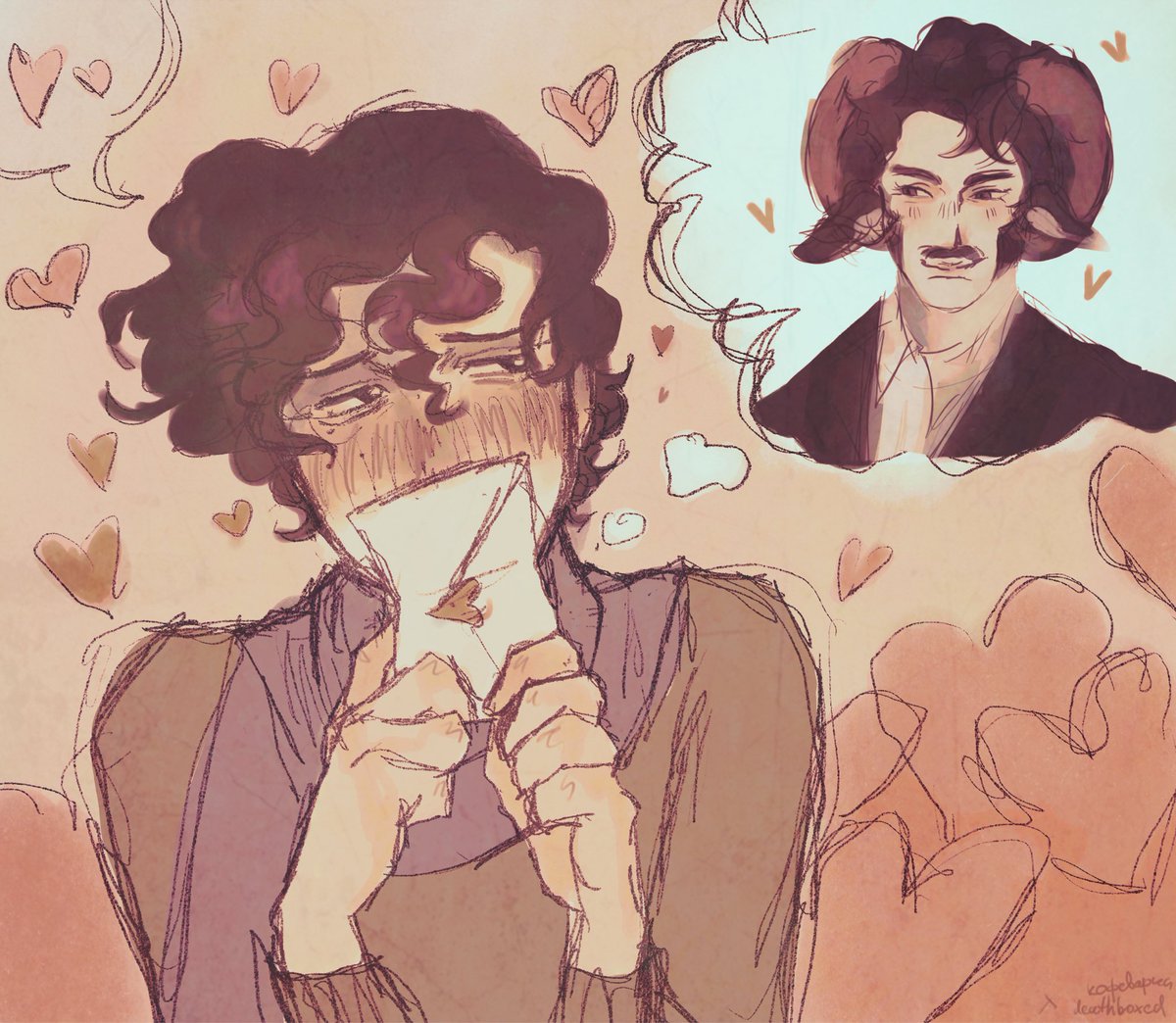 кофеварка tweet media