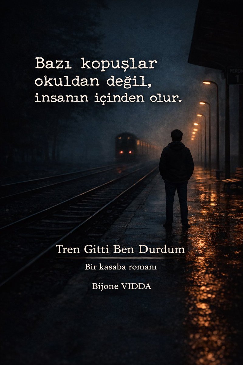 Bijone VIDDA tweet media