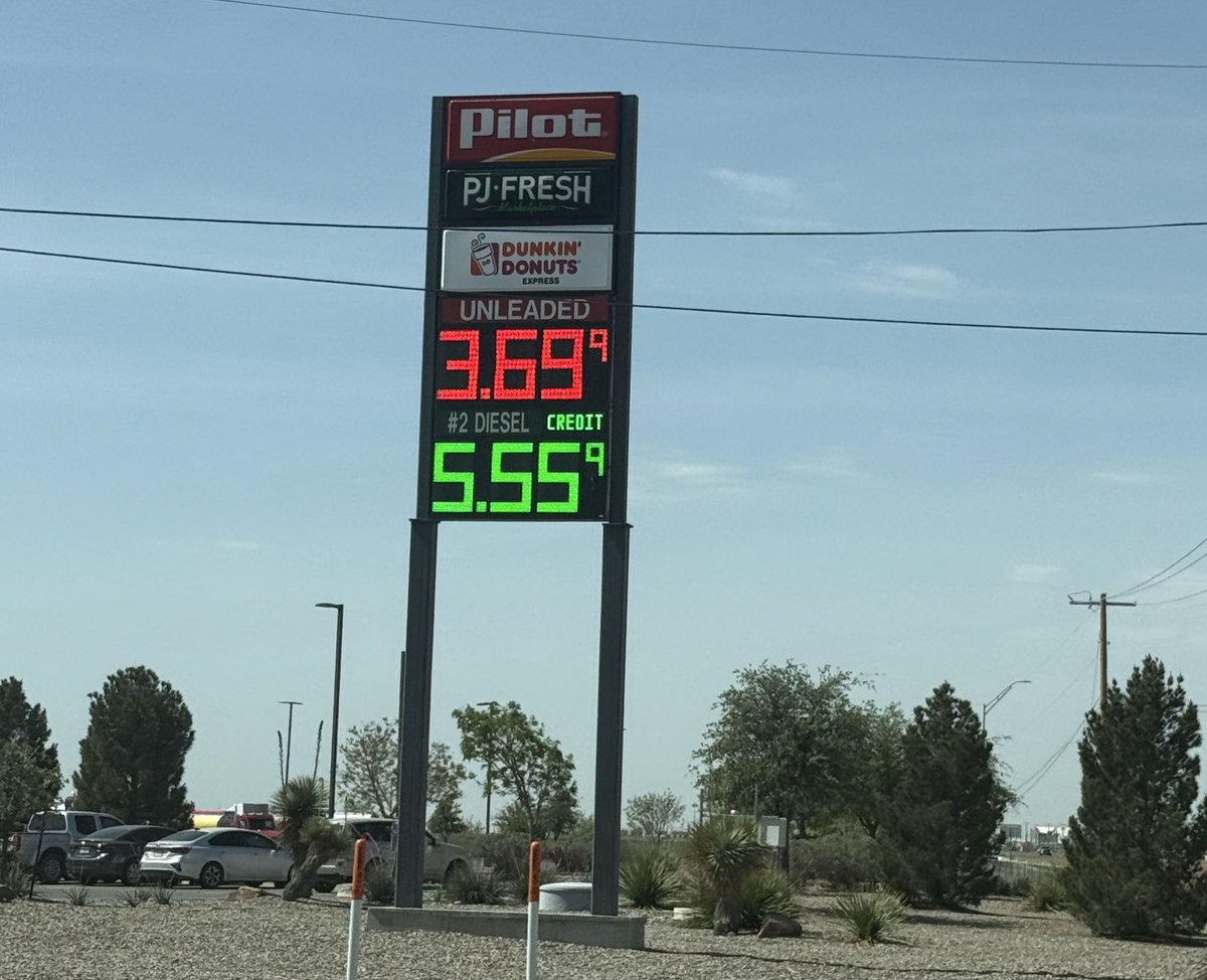 Pablo Munoz Iturrieta tweet media