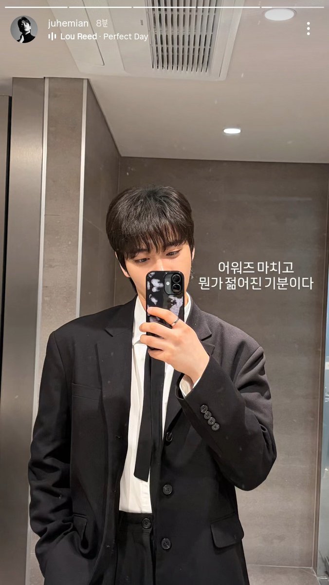 쏘세지 tweet media