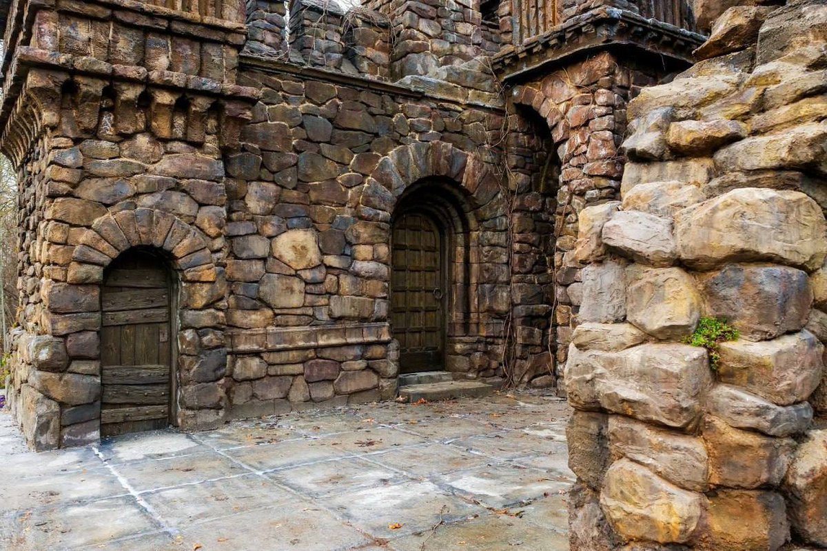 Эта страна tweet media