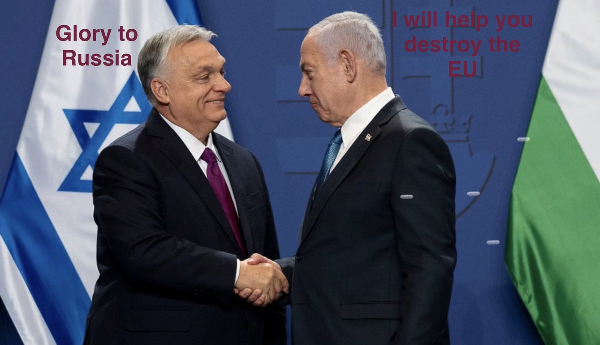 Asbjørn Kofoed tweet media