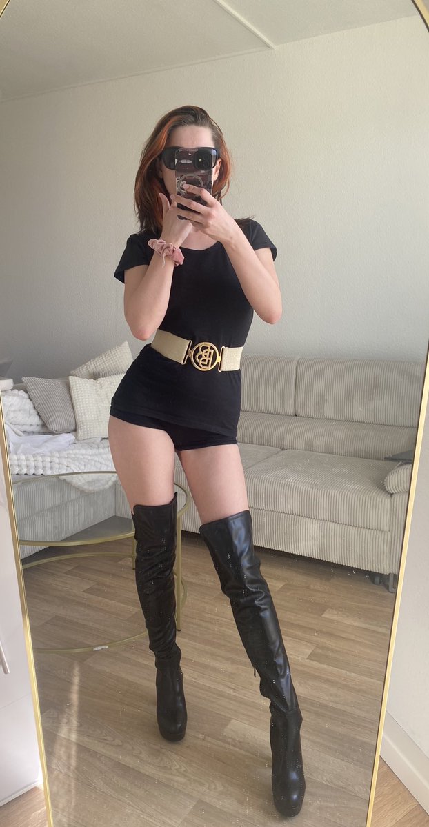 Princess Ivex tweet media