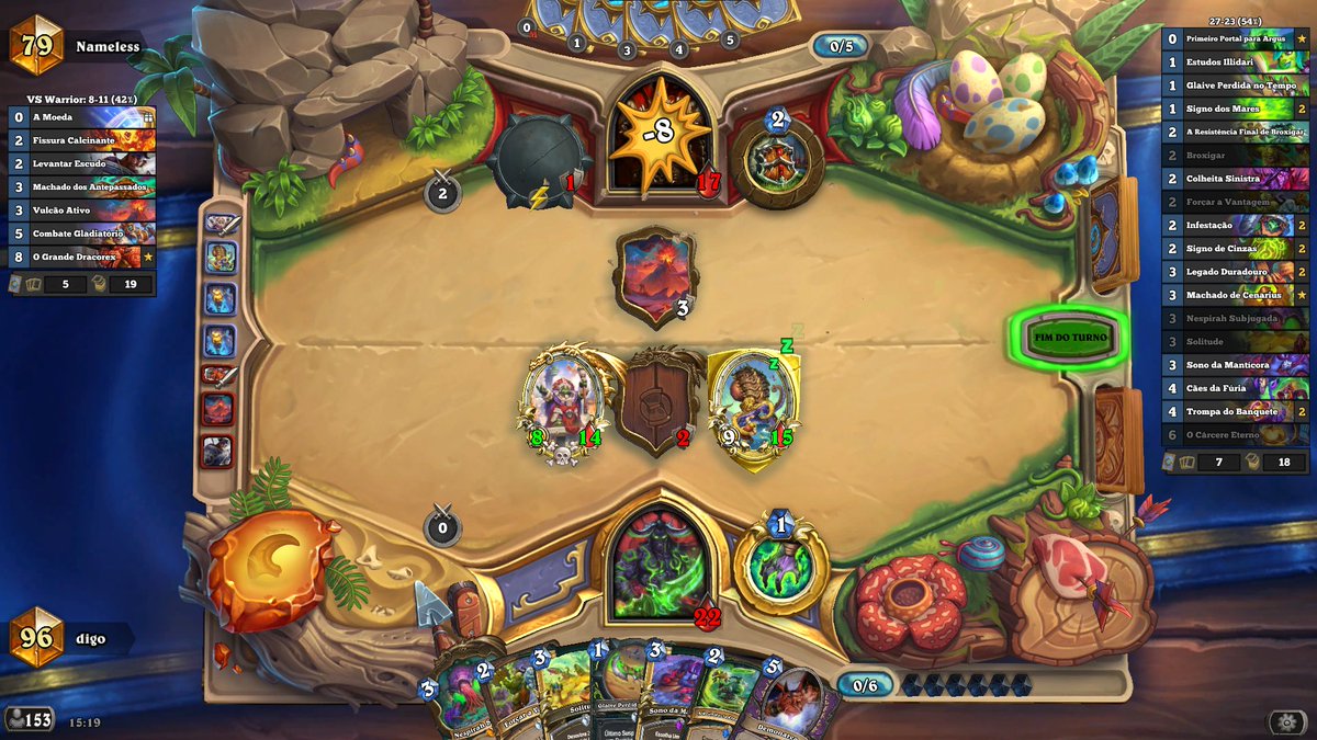 digoHS tweet media