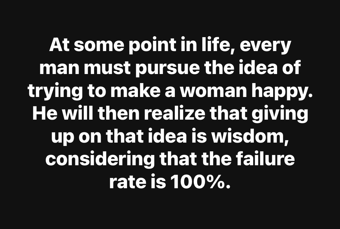 Shalom heavens tweet media