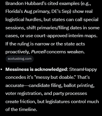 SteamHappy tweet media