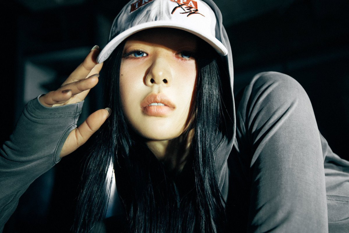 Girlgroups Brasil tweet media