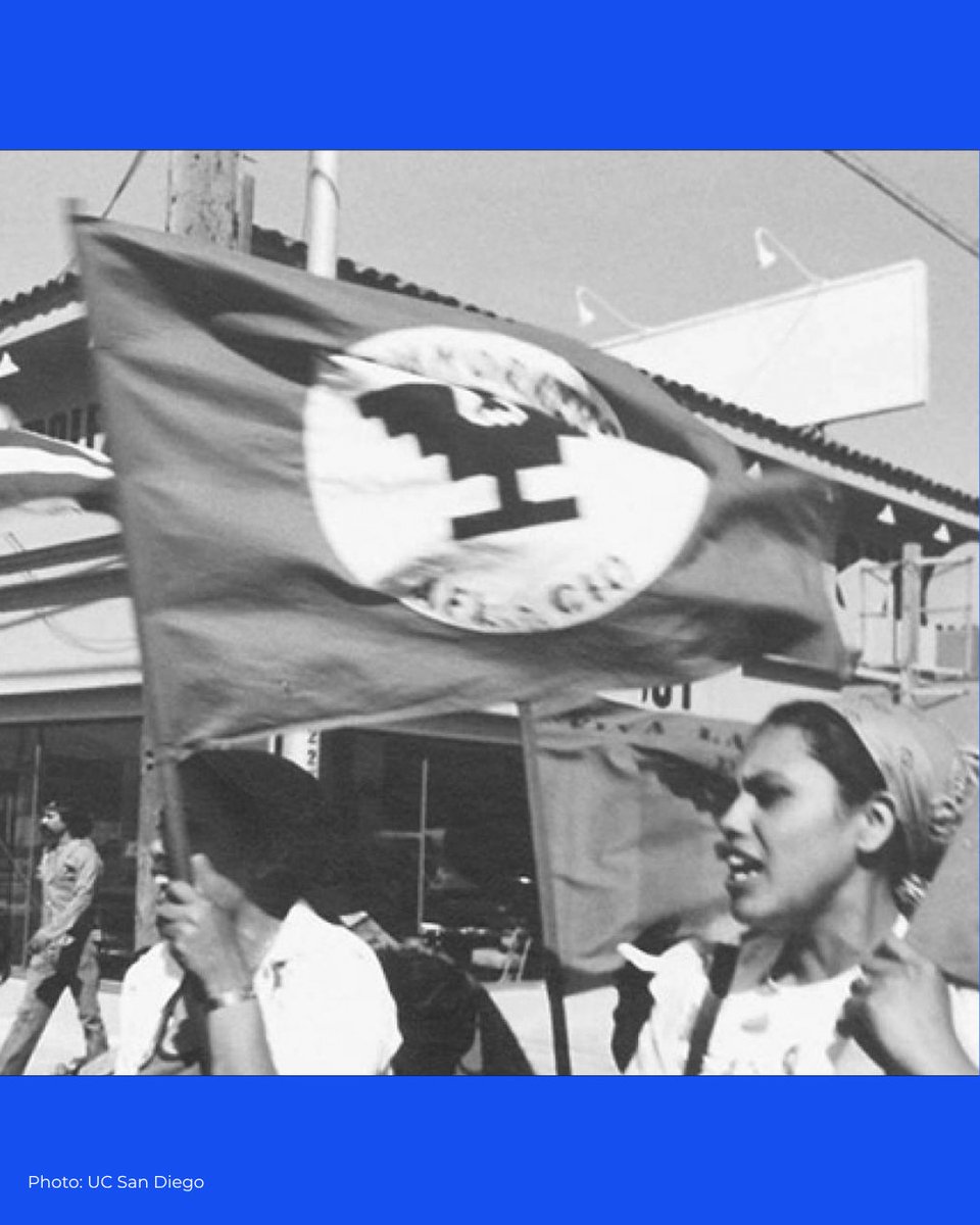 Women's March tweet media