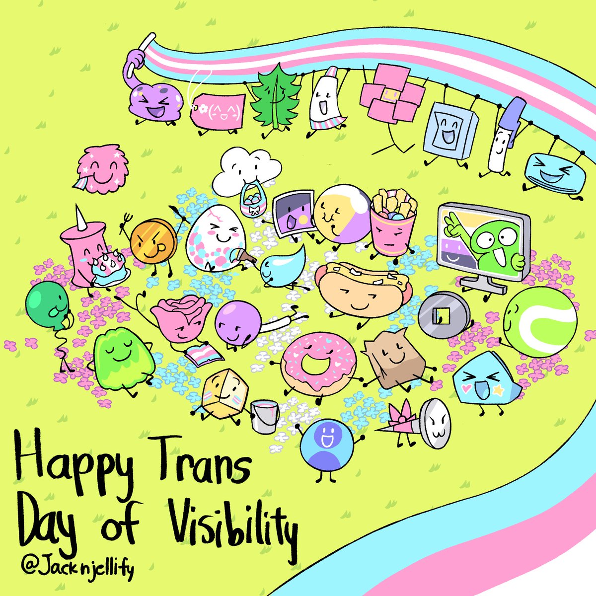 Jacknjellify tweet media