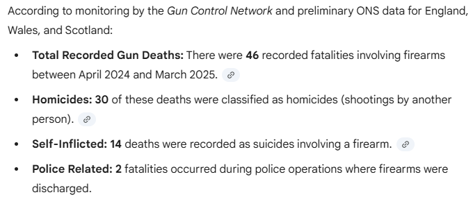 Made In Yorkshire tweet media