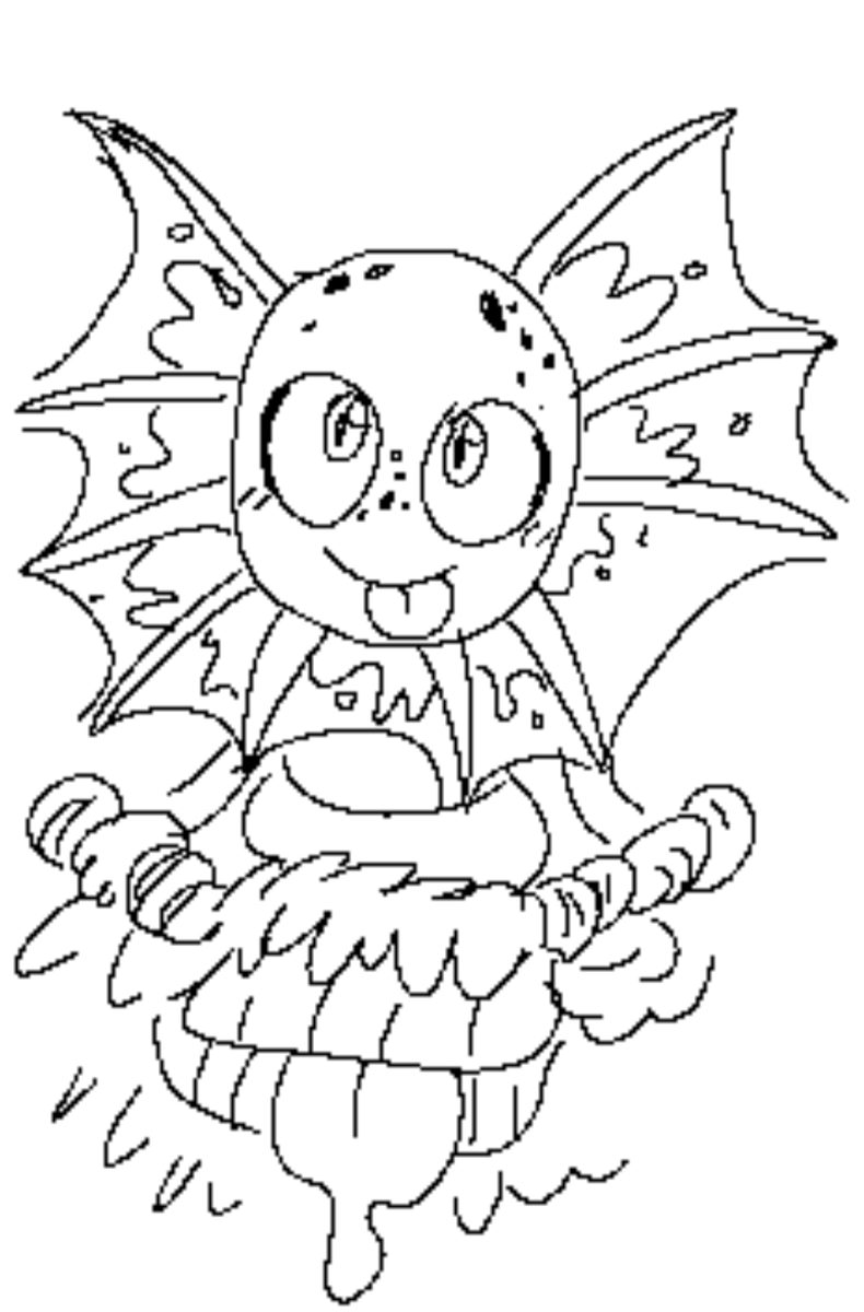 Lia 💫 Galymph's wife 🤍 tweet media