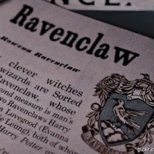 Acervo Corvinal 🦅 tweet media