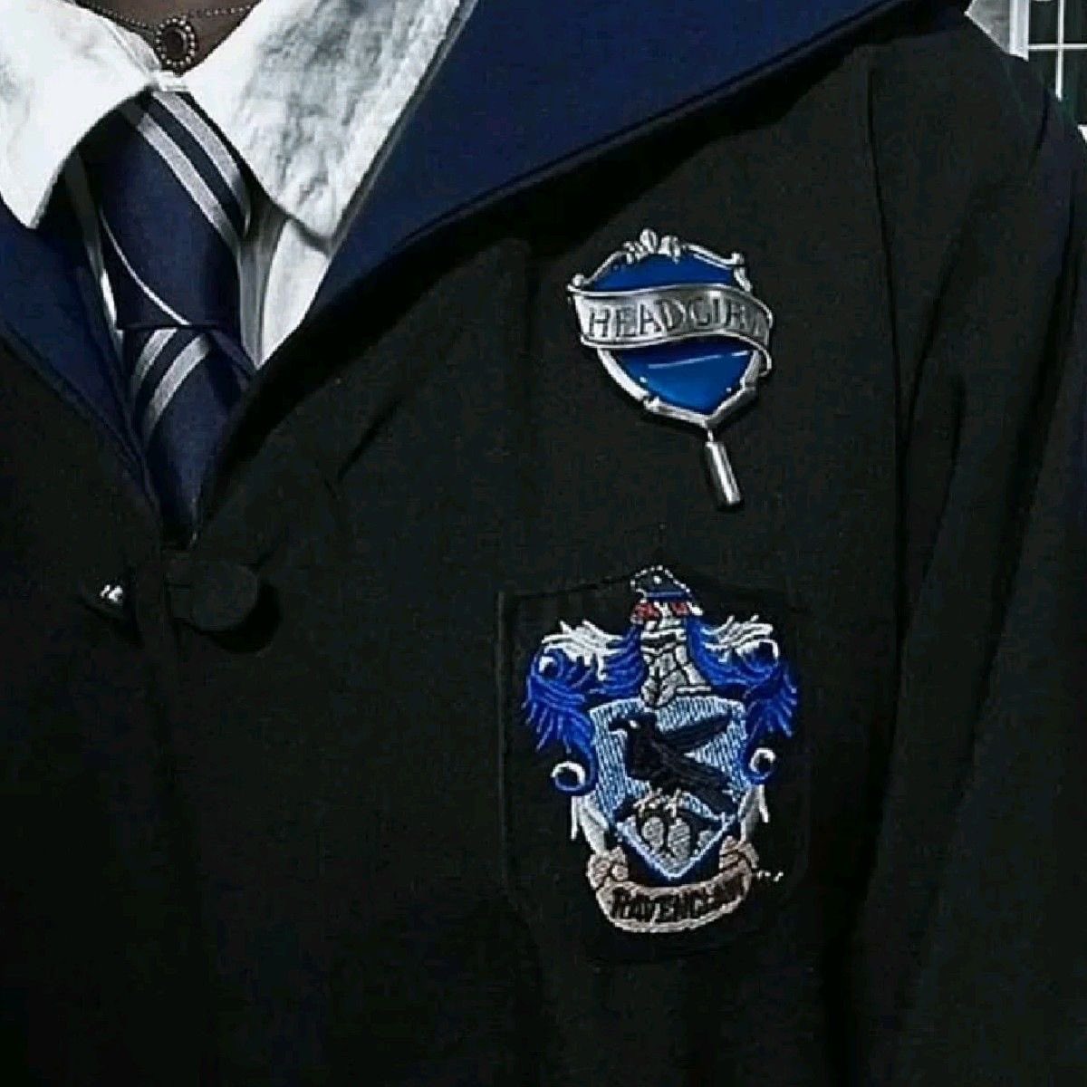 Acervo Corvinal 🦅 tweet media