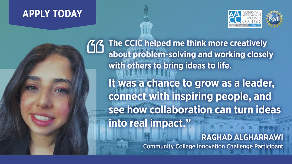 comm_college tweet media