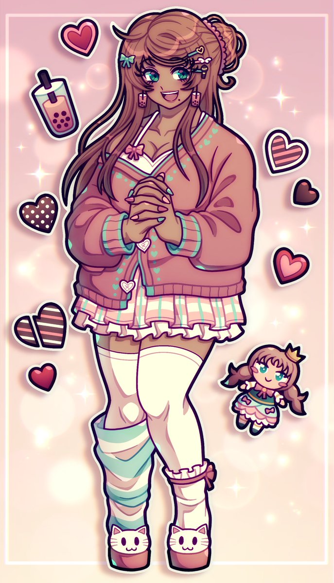 Ninh Pham tweet media