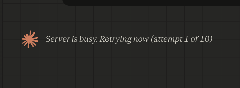 Michael Sanchez tweet media