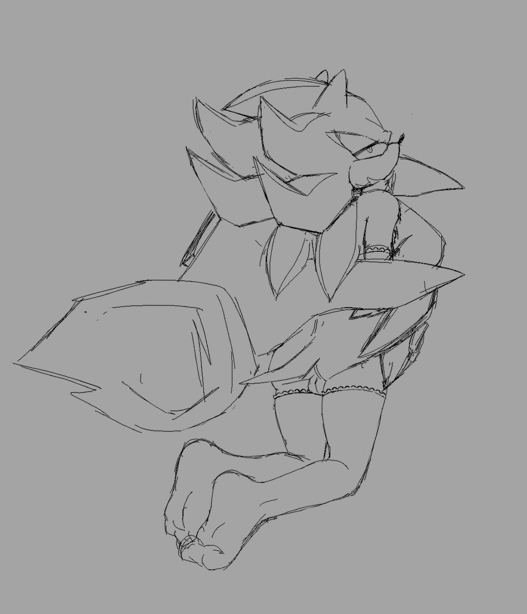 ⁠✯🔞WSo🔞✯ (COMMS OPEN) tweet media