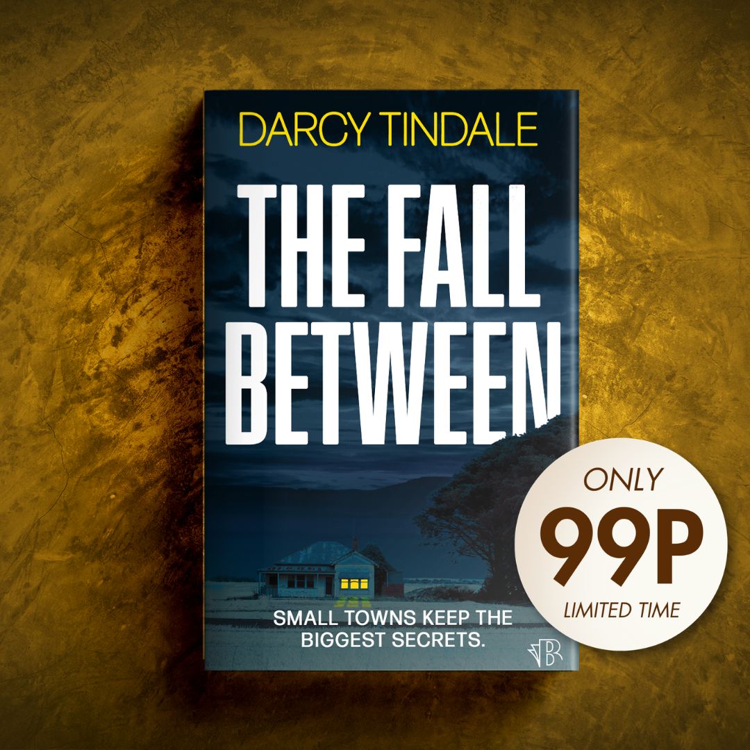 Bloodhoundbook's tweet image. ✨💀RURAL AUSTRALIAN THRILLER! 💀✨

‘Oh my this was a totally absorbing read! Rebecca Giles is a boss and I was so gripped all the way through this book. Can't wait for the next one!’ Reader Review ⭐️

GET IT NOW! geni.us/AgonyAunt 

#OutNow #MustRead