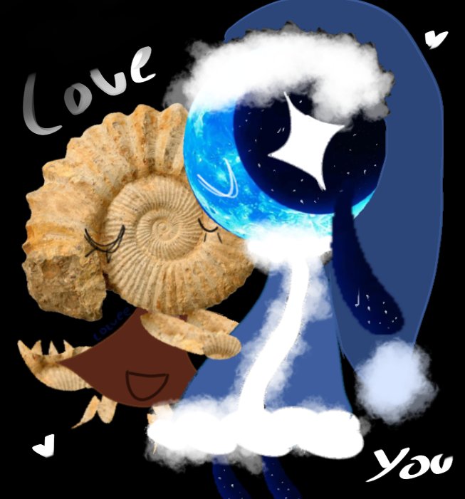 🩷🎀Lolvee🎀🩷 tweet media