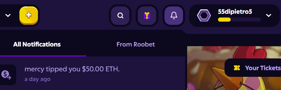 Mr. Martin® tweet media