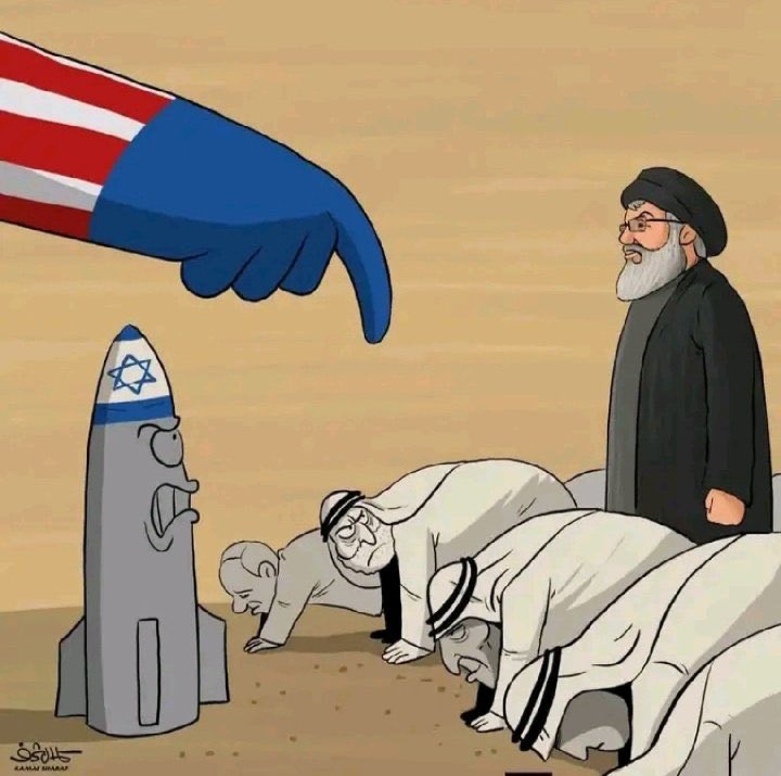 TraderSZ tweet media