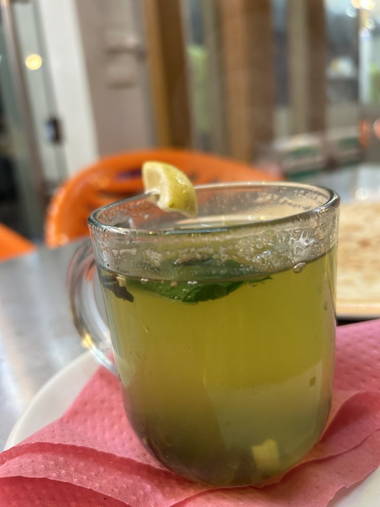 Loyalpuriya چٹھہ Chatha tweet media