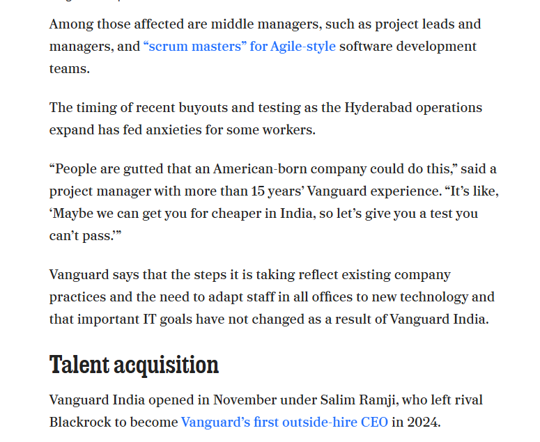 Jobs.Now tweet media