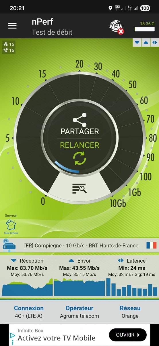  MAT  tweet media