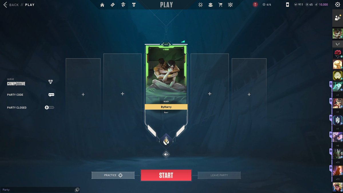 ByHarry_ tweet media