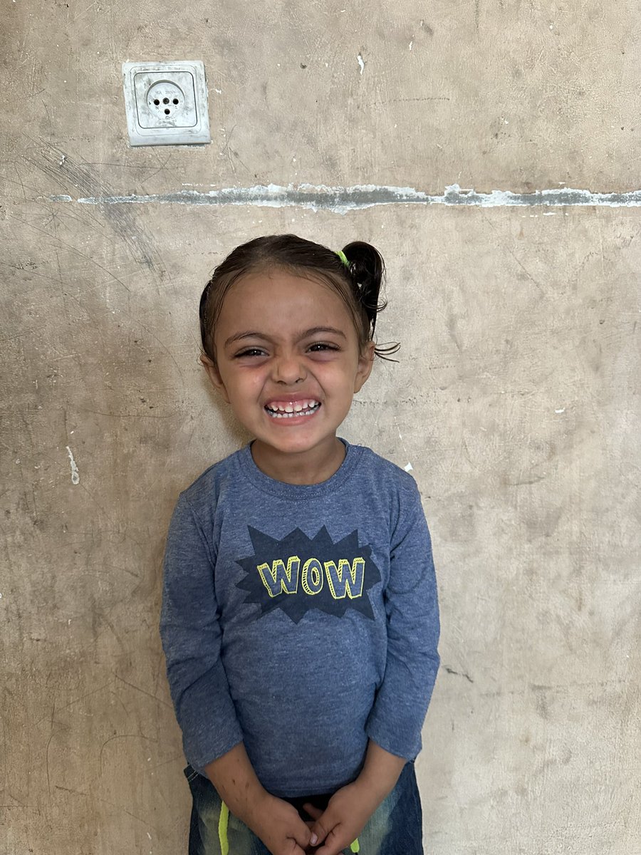 yazan𓂆 tweet media