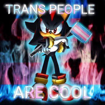 Amerim 🃏 tweet media