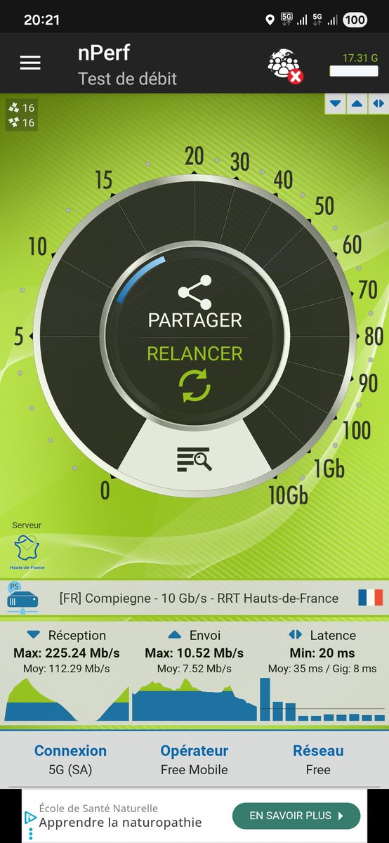  MAT  tweet media