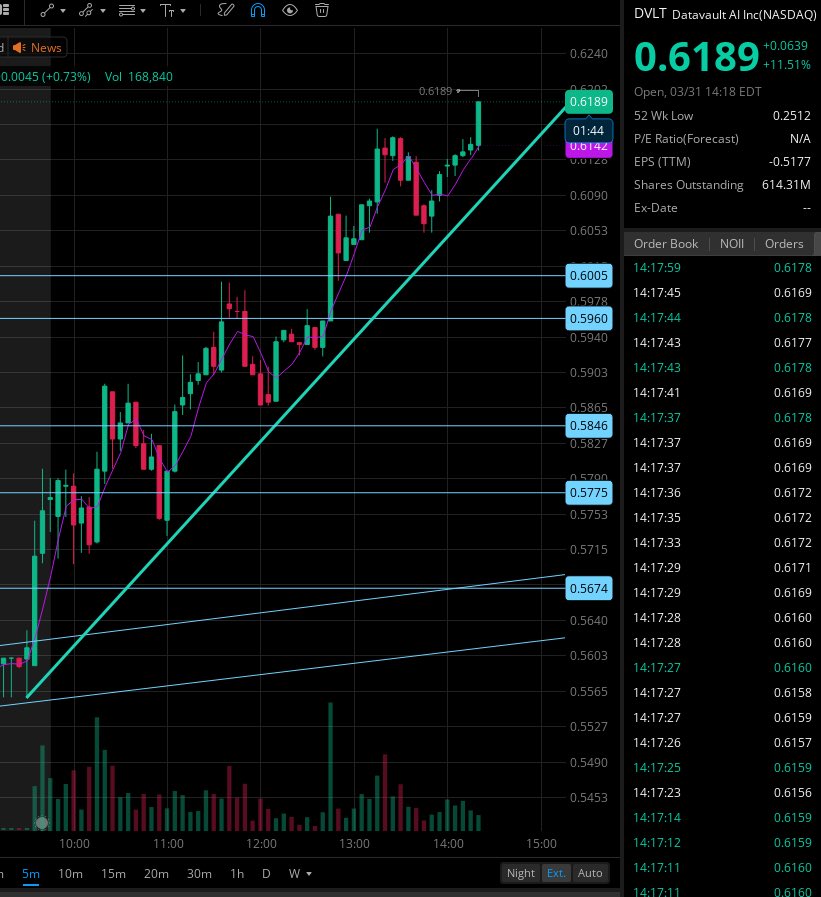 Victor Renard tweet media