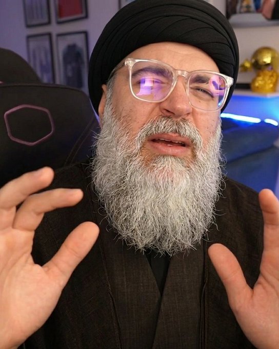 Tottenham Bolivia tweet media