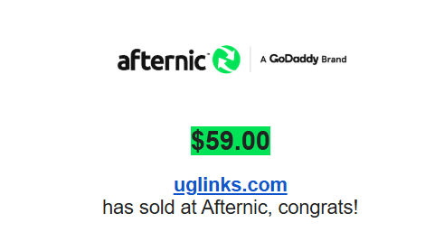 CapyChéri tweet media