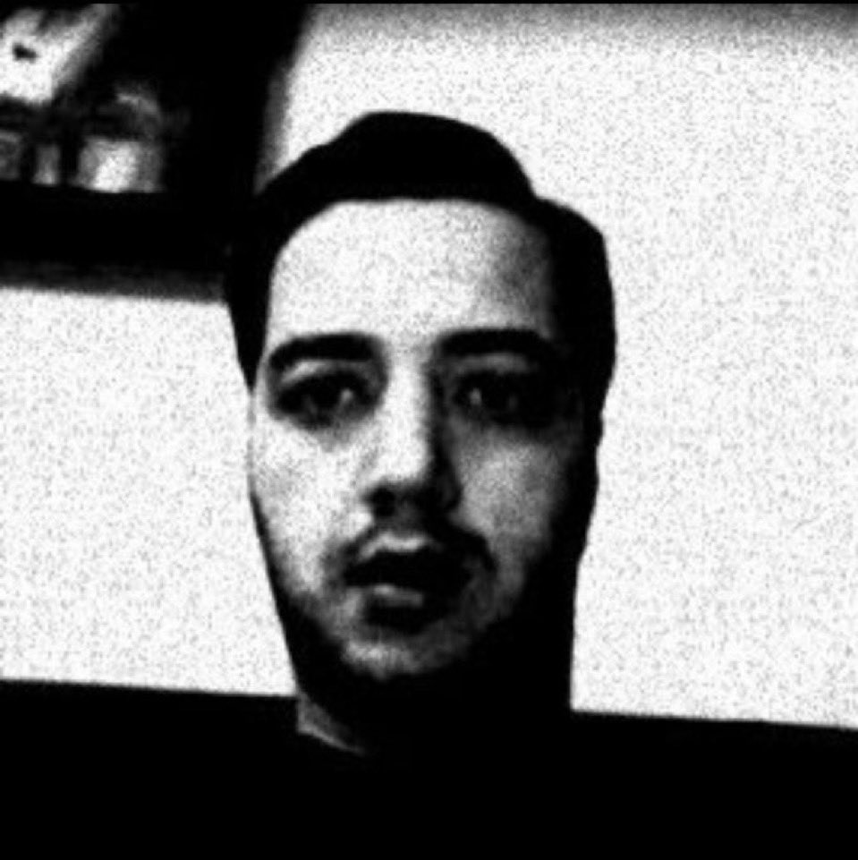 Scofield 🇸🇪 tweet media