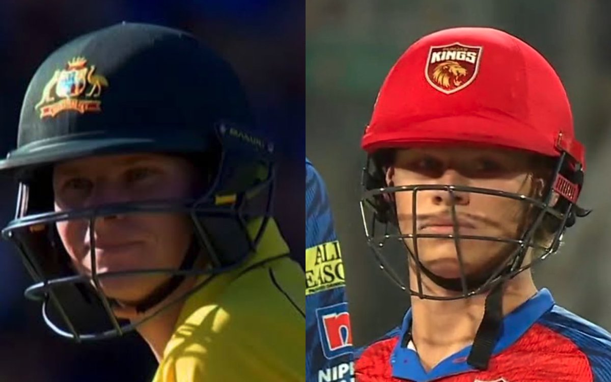 Happy  tweet media