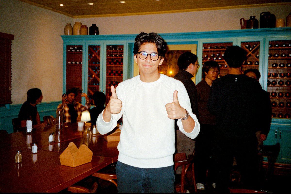 Shayaan Azeem tweet media