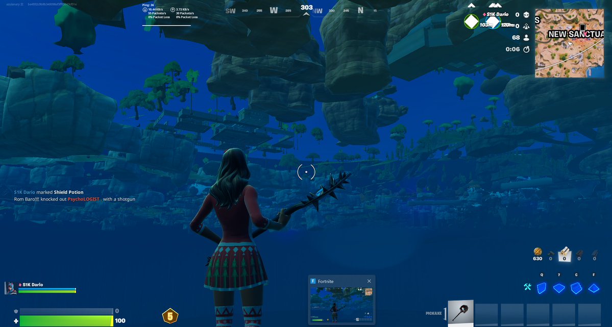 Azula 亗 tweet media