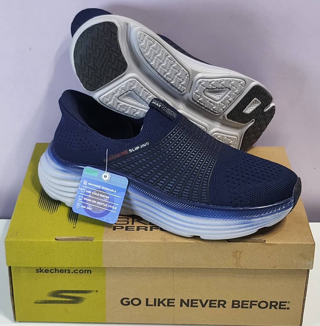 Modern Boutique tweet media